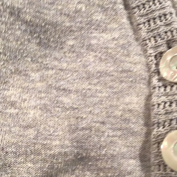 DKNY JEANS dress - Picture 12 of 13